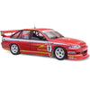  1/18 Holden VP Commodore 1993 Bathurst 2nd Place