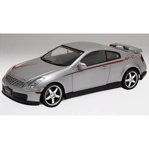 ★MODEL CAR COLLECTION★日産 SKYLINE クーペ1/43 ☆MODEL CAR COLLECTION☆日産 SKYLINE クーペ1/43