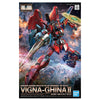 Bandai 1/100 RE/100 Vigna-Ghina II Kit