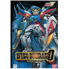 Bandai 1/100 HG XXXG-00W0 Wing Gundam 0 Kit