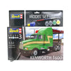 Revell 1/32 Kenworth T600 Model Set Kit