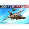 Academy 1/144 M-23 Flogger Kit ACA-12614