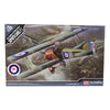 Academy 1/32 Sopwith Camel F.1 "The Fighter of World War I" Kit ACA-12109