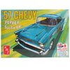 AMT 1/25 '57 Chevy "Pepper Shaker" Kit
