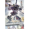 Bandai 1/100 Gundam Barbatos Kit