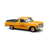Classic Carlectables 1/18 Holden EH Utility Heritage Collection No. 02 - Golden Fleece