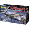 Revell 1/32 Spitfire Mk.II Aces High Iron Maiden Kit