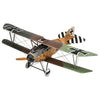 Revell 1/48 Albatros D.III Set Kit