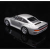 Tamiya 1/24 Porsche 959 Kit