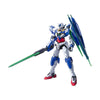 Bandai 1/144 HG Gundam 00 QAN(T) Kit