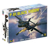 Revell 1/48 P-61 Black Widow Kit