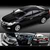 Academy 1/24 Hyundai Azera Premium-Tech Sport Sedan Kit ACA-15121