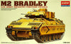 Academy 1/35 M2 Bradley USAIFV Kit