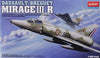 Academy 1/48 Mirage III R Kit