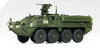 Academy 1/72 M1126 Stryker Kit ACA-13411