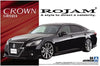 Aoshima 1/24 Rojam Crown GRS214 Kit A005096