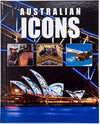 Australian Icons