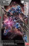 Bandai 1/100 Full Mechanics Gundam Vidar Kit