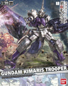Bandai 1/100 IBO Gundam Kimaris Trooper