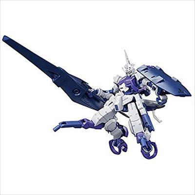Bandai 1/100 IBO Gundam Kimaris Trooper