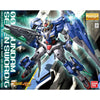 Bandai 1/100 MG 00 Gundam Seven Sword/G Kit