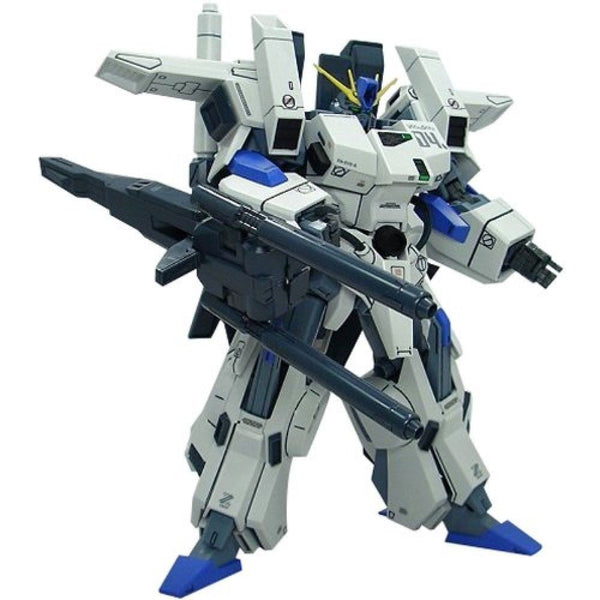 Bandai 1/100 MG FA-010-A Fazz Kit - Hobbies N Games
