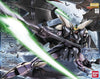 Bandai 1/100 MG Gundam Deathscythe Hell G0167078