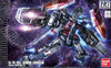 Bandai 1/144 HG FA-78 Full Armor Gundam (Gundam Thunderbolt ver.) Kit