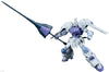 Bandai 1/144 HG Gundam Kimaris Kit G0201893