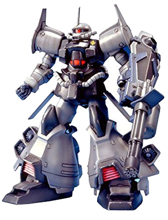BANDAI SPIRITS 1/144 HG MS-07H-8 グフ・フライ… BANDAI SPIRITS 1/144 HG MS-07H-8 グフ・フライ… HG 1/144