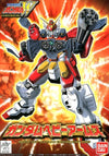Bandai 1/144 XXXG-01H Gundam Heavyarms Kit G0047367