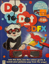 Dot to Dot with 3DFX: 1-50