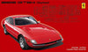 Fujimi 1/24 Ferrari 365 GTB4 Daytona 40th Anniversary Kit FU-12365