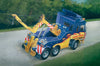 Italeri 1/24 Scania 143R Wrecker Truck Kit ITA-03838