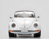 Italeri 1/24 VW1303S Beetle Cabriolet Kit ITA-03709