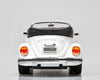 Italeri 1/24 VW1303S Beetle Cabriolet Kit ITA-03709