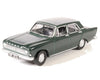 Oxford 1/76 Ford Zephyr (Goodwood Green) 76ZEP009