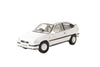 Oxford 1/76 Vauxhall Astra MkII (White) 76VX001