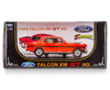OzLegends 1/32 Ford Falcon XY GT HO CT32379TR