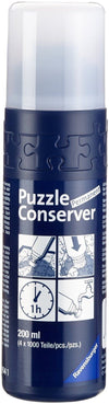 Puzzle Conserver 200ml