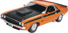 Revell 1/24 '70 Dodge Challenger 2 'n 1 Kit 95-85-2596