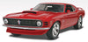 Revell 1/24 '70 Mustang Boss 429 3 'n 1 Kit 95-85-2149