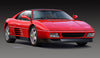 Revell 1/24 Ferrari 348 TS Kit 95-07254