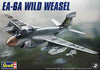 Revell 1/48 EA-6A Wild Weasel Kit 95-85-5623