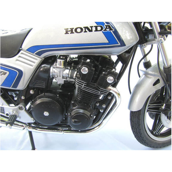 Tamiya - 14066 - Honda CB750F Custom Tuned - 1/12 < Voitures Maquettes < IDF Modélisme Tamiya - 14066 - Honda CB750F Custom Tuned - 1/12 < Voitures Maquettes < IDF Modélisme