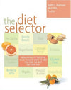 The Diet Selector by Judith C. Rodriguez