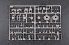 Trumpeter 1/35 Soviet 122mm Howitzer 1938 M-30 Early Version Kit TR-02343