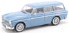 Whitebox 1/43 Volvo 220 Amazon 1962 (blue) WHI174