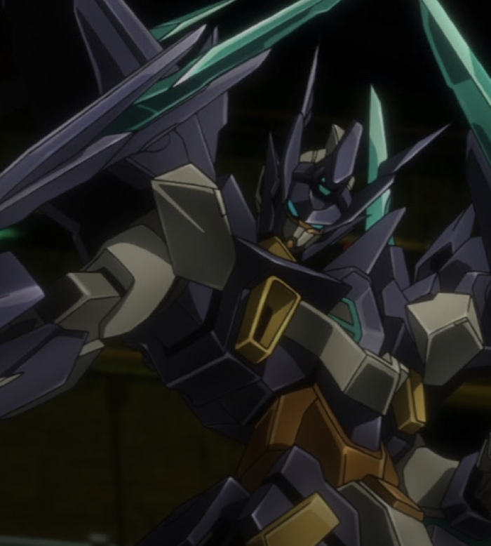 GUNDAM PRODUCTS IN AUSTRALIA
