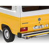 Revell 1/24 VW T3 Bus Kit
